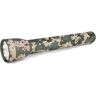 Maglite LED-Taschenlampe ML300L, 3-Cell D, Box, camouflage