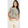 A.Lab Quinnie T-Shirt miscellaneous miscellaneous S Damen