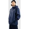 THE NORTH FACE Quest Jacke summit navy summit navy L,M,S,XL Herren