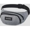 Dakine Hip Umhängetasche Hip Umhängetasche geyser grey grau Uni Unisex