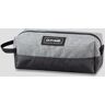 Dakine Accessory Federmappe geyser grey grau Uni Unisex