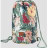 Dakine Cinch 16L Handtasche island spring Uni Damen