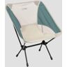 Helinox One Chair teal Uni Unisex