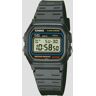 Casio W-59-1VQES no color no color Uni Unisex