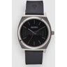 Nixon The Independent Time Teller Uhr gunmetal gunmetal Uni Unisex