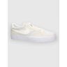 Nike SB Pogo PRM Skateschuhe summit white summit white/summit white 10.0,10.5,11.0,11.5,12.0,13.0,6.5,7.5,8.5,9.0,9.5 Unisex