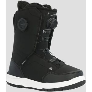 Ride Hera 2024 Snowboard-Boots black schwarz 10.0 Damen