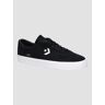 Converse Louie Lopez Pro Suede Skateschuhe white schwarz 44 Unisex