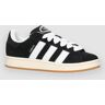 adidas Originals Campus 00s Sneakers owhite schwarz 9.0 Unisex