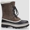 Sorel Caribou Wp Schuhe bruno bruno 10.0,10.5,7.5,8.0,8.5,9.5 Herren