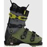 K2 Recon 120 LV Gripwalk Skischuhe black grün 25.5 Herren