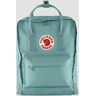 Fjällräven Kanken Rucksack sky blue blau Uni Unisex