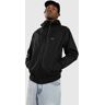 Volcom Raynan Update Jacke black schwarz XL Herren