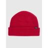 Vans Core Basics Beanie chili pepper chili pepper Uni Herren