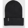 Burton Recycled Rib Beanie true black true black Uni Unisex