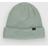 Volcom Sweep Lined Beanie sage frost sage frost Uni Unisex