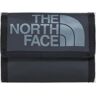 THE NORTH FACE Base Camp Geldbörse tnf black schwarz Uni Unisex