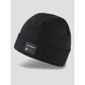 Dakine Cutter Beanie black black Uni Unisex