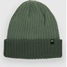 Billabong Arcade Beanie surplus grün Uni Unisex