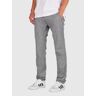 REELL Reflex Evo Hose grey linen grey linen L,M,XL,XS Herren