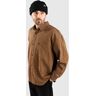 Carhartt WIP Kyle Hemd hamilton br drake stripe/ hamilton br L,M,S,XL Herren