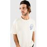 DGK Rollin' Lo T-Shirt cream cream L,M,S,XL Herren