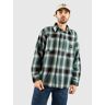 Stan Ray Flannel Hemd pine green plaid pine green plaid L,M,S Herren