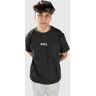 RVCA Fly High T-Shirt pirate black pirate black L,M,S,XL Herren