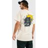 Adam Bomb Soul T-Shirt natural natural L,M,S,XL Herren