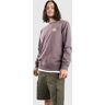 Vissla Psycho Surf Crew Sweater shark shark L,M,S,XL Herren