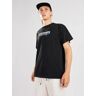 Primitive Osaka Nights T-Shirt black black L,M,S,XL Herren