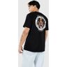 Salty Crew Deep Reach Premium T-Shirt black black L,M,S,XL Herren