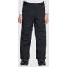 Quiksilver Estate Hose true black true black T08,T10 Jungen