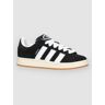 adidas Originals Campus 00s Sneakers owhite schwarz 9.5 Unisex