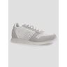 Woden Ydun Suede Mesh II Sneakers blanc de blanc blanc de blanc 37 Damen