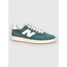 New Balance Numeric 440 Skateschuhe new spruce new spruce 40.5,41.5,42,42.5,43,44,44.5,45,45.5,46.5,37.5,38.5,39.5 Unisex