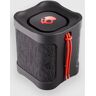 Skullcandy Terrain Mini Triple Threat Speaker black schwarz Uni Unisex