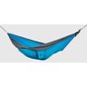 Ticket To The Moon King Size Hammock Hammock dark grey aqua/dark grey Uni Unisex