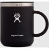 Hydro Flask 12 Oz Flasche black black Uni Unisex