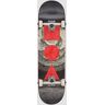 Globe G1 Stack 8.125Fu" Skateboard artificial insanity artificial insanity Uni Unisex