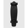 Penny Skateboards Classics 27" Blackout Cruiser blackout blackout Uni Unisex