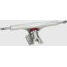 Paris Truck Co 180mm 50 V3 Achse silver grau Uni Unisex