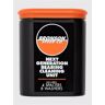 Bronson Bearing Cleaning Unit orange orange Uni Unisex