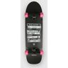 Globe Shooter 8.625" Skateboard hey ho ramones/hey ho Uni Unisex