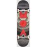 Globe G1 Stack 8.125Fu" Skateboard artificial insanity Uni Unisex