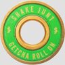 Shake Junt Abec 7 Kugellager uni uni Uni Unisex