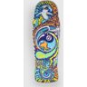 Santa Cruz Winkowski Dope Planet VX 10.34" Skateboard Deck multicolored Uni Unisex