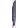 FCS Stretch All Purpose 6'0 Surfboard-Tasche carbon carbon Uni Unisex