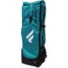 Fanatic Pocket Bag SUP Board Bag turquoise blau S Unisex