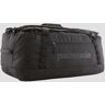 Patagonia Black Hole Duffel 70L Reisetasche black black Uni Unisex